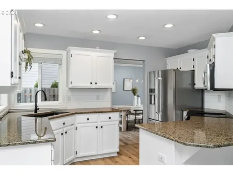 29491 Sw Camelot Street Wilsonville OR 97070