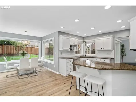 29491 Sw Camelot Street Wilsonville OR 97070