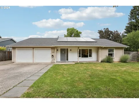 14355 Sw Arabian Drive Beaverton OR 97008