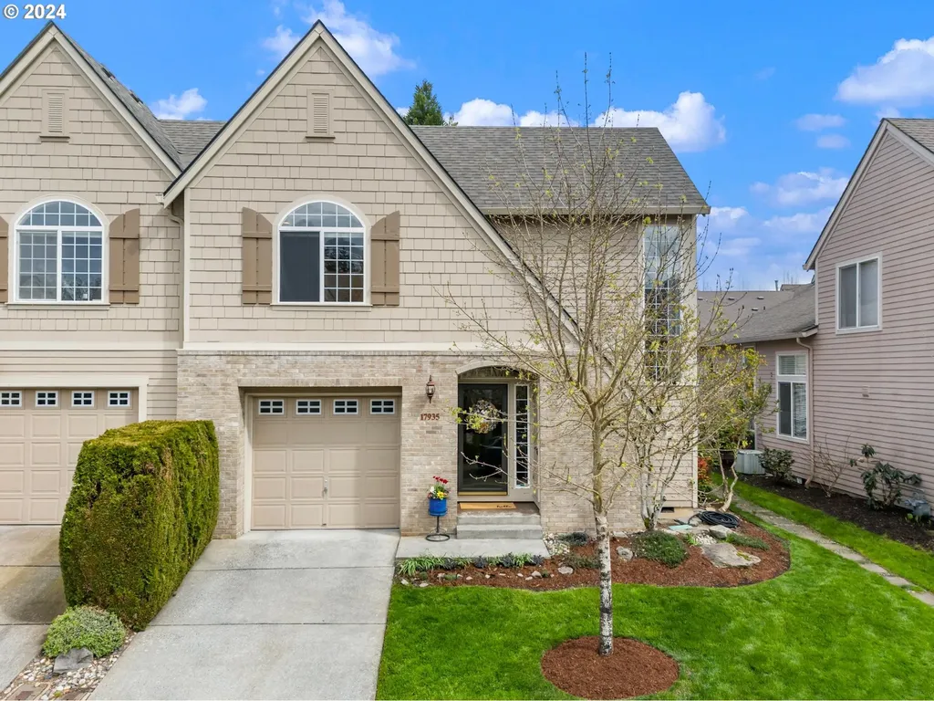 17935 Se 41st Loop Vancouver WA 98683
