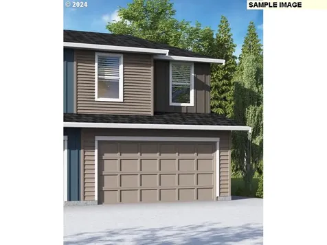 17524 Nw 10th Place Ridgefield WA 98642