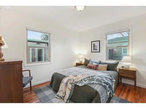 8336 SE Glenwood Street Portland OR 97266