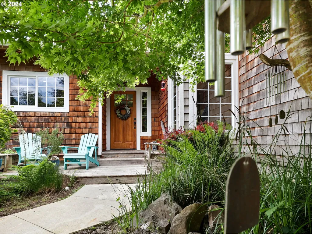 2225 Skyline Drive Seaside OR 97138