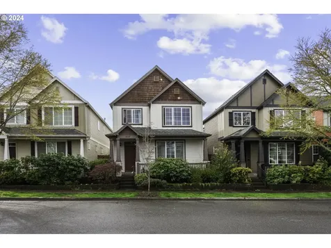 6127 Sw Zabaco Terrace Beaverton OR 97078