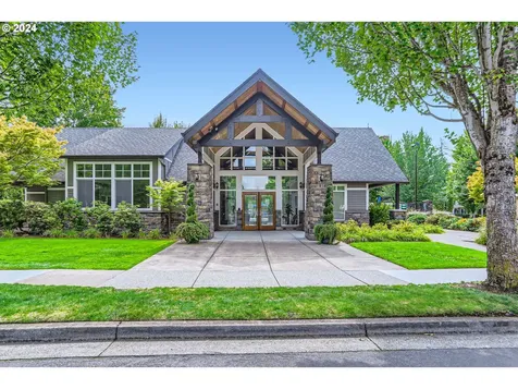1272 Se Bianca Street Hillsboro OR 97123