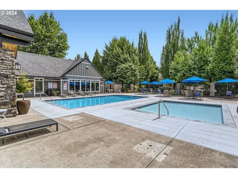 1272 Se Bianca Street Hillsboro OR 97123