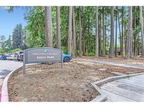 1272 Se Bianca Street Hillsboro OR 97123