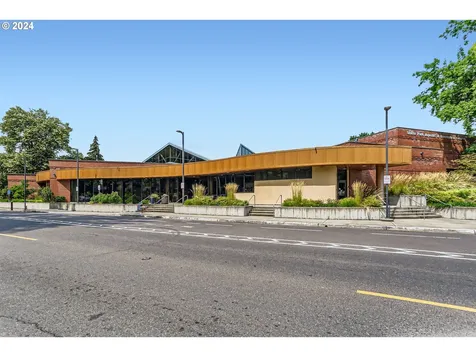 1272 Se Bianca Street Hillsboro OR 97123