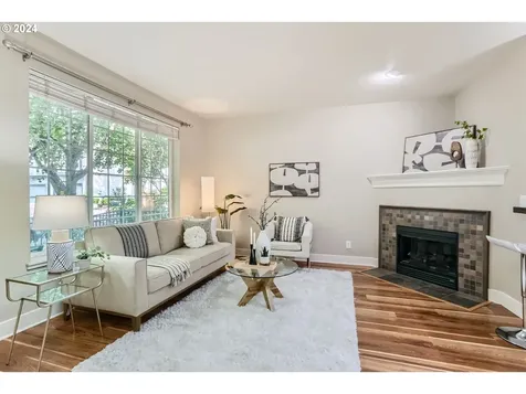 1272 Se Bianca Street Hillsboro OR 97123