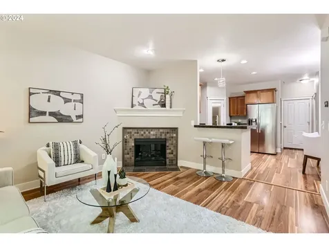 1272 Se Bianca Street Hillsboro OR 97123