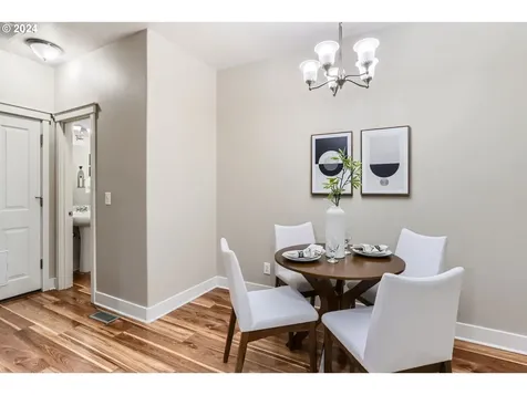 1272 Se Bianca Street Hillsboro OR 97123