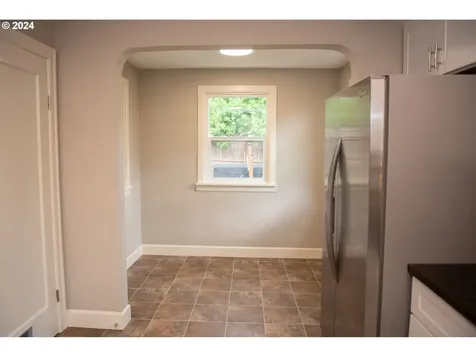 4606 Ne Everett Drive Camas WA 98607