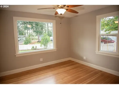 4606 Ne Everett Drive Camas WA 98607
