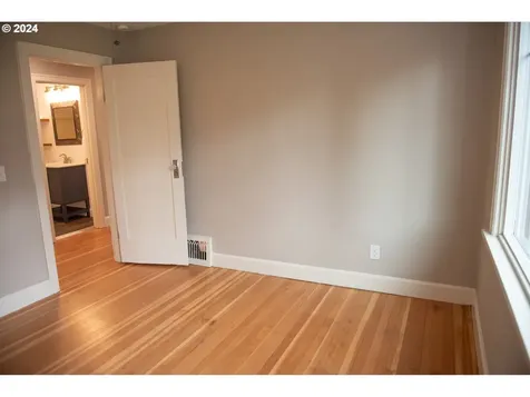 4606 Ne Everett Drive Camas WA 98607