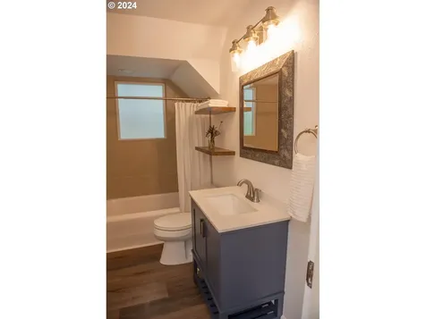 4606 Ne Everett Drive Camas WA 98607