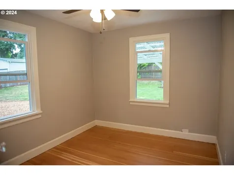 4606 Ne Everett Drive Camas WA 98607