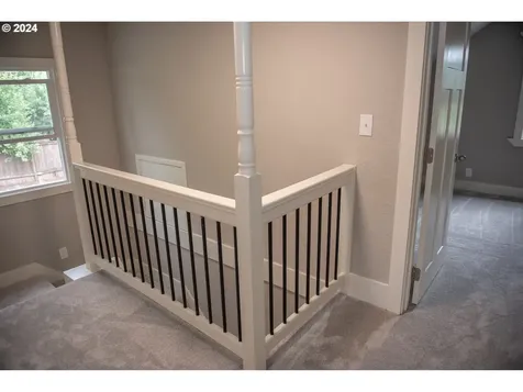 4606 Ne Everett Drive Camas WA 98607