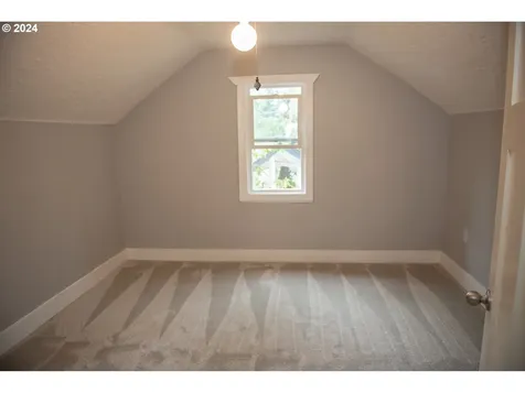 4606 Ne Everett Drive Camas WA 98607