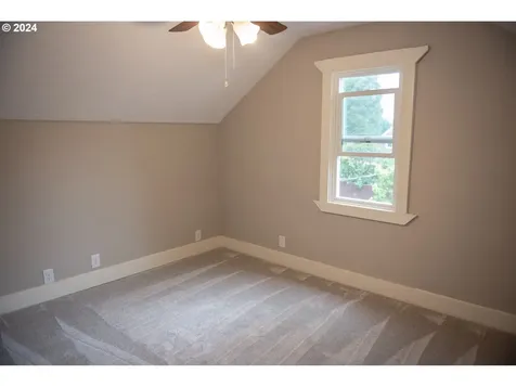 4606 Ne Everett Drive Camas WA 98607