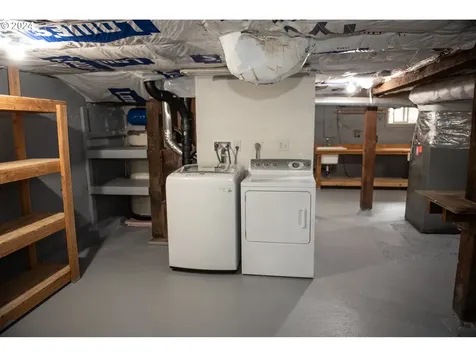 4606 Ne Everett Drive Camas WA 98607