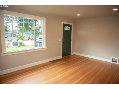 4606 Ne Everett Drive Camas WA 98607