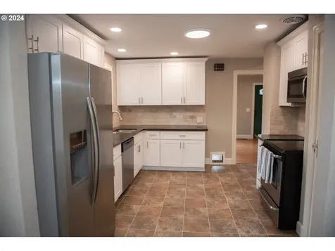 4606 Ne Everett Drive Camas WA 98607