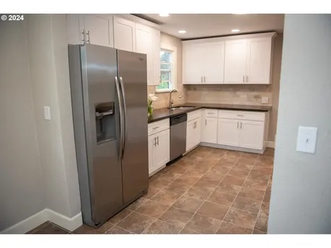 4606 Ne Everett Drive Camas WA 98607