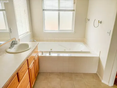 1739 Aspen Run Avenue Sutherlin OR 97479
