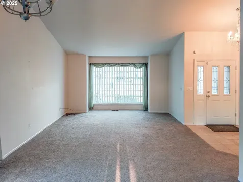 1739 Aspen Run Avenue Sutherlin OR 97479