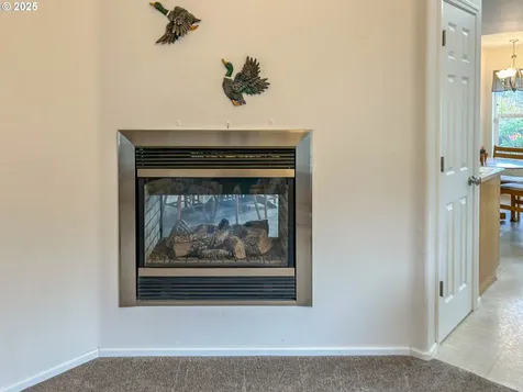 1739 Aspen Run Avenue Sutherlin OR 97479