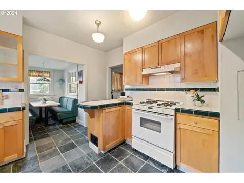 3136 NE 59th Avenue Portland OR 97213