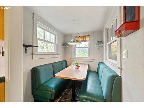 3136 NE 59th Avenue Portland OR 97213