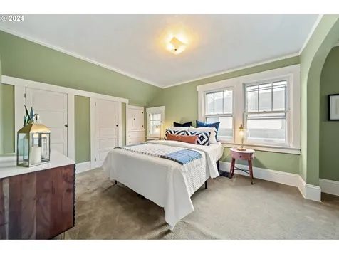 3136 NE 59th Avenue Portland OR 97213
