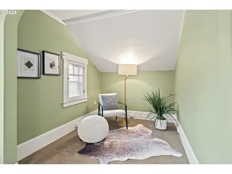 3136 NE 59th Avenue Portland OR 97213