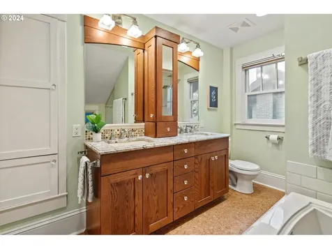 3136 NE 59th Avenue Portland OR 97213