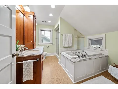 3136 NE 59th Avenue Portland OR 97213