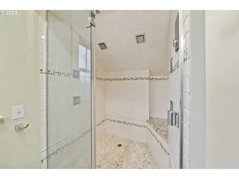 3136 NE 59th Avenue Portland OR 97213