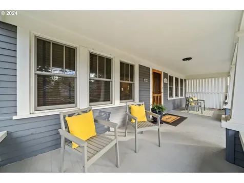 3136 NE 59th Avenue Portland OR 97213