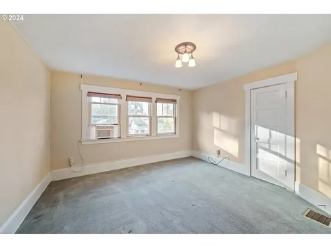 3136 NE 59th Avenue Portland OR 97213