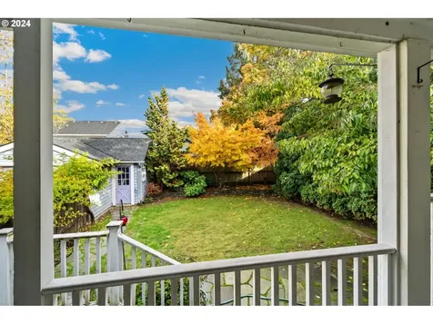 3136 NE 59th Avenue Portland OR 97213
