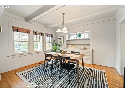 3136 NE 59th Avenue Portland OR 97213