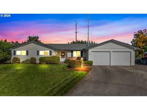 6472 Sandwedge Court NE Keizer OR 97303