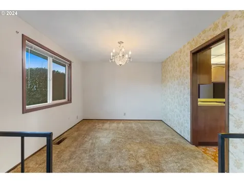 6472 Sandwedge Court NE Keizer OR 97303