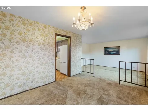 6472 Sandwedge Court NE Keizer OR 97303