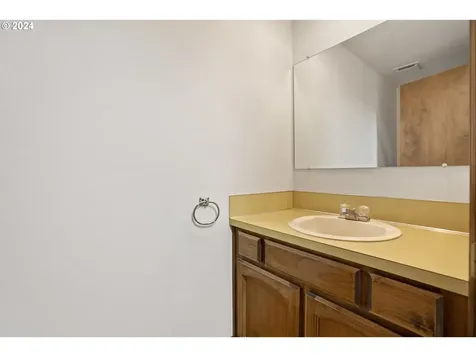 6472 Sandwedge Court NE Keizer OR 97303