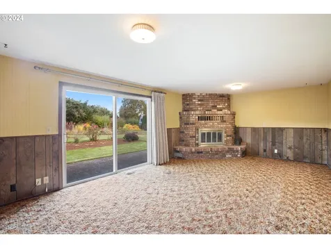 6472 Sandwedge Court NE Keizer OR 97303