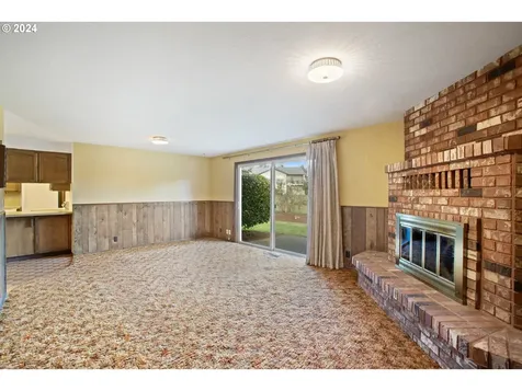 6472 Sandwedge Court NE Keizer OR 97303