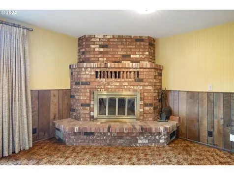 6472 Sandwedge Court NE Keizer OR 97303