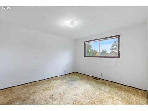 6472 Sandwedge Court NE Keizer OR 97303