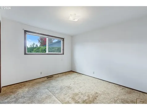 6472 Sandwedge Court NE Keizer OR 97303